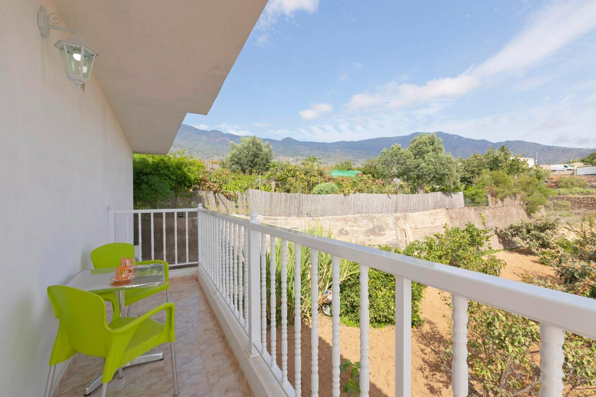 Clemente House,private Pool Villa *